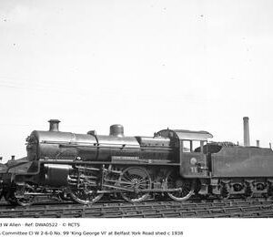 DWA0522