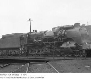 DWA0525