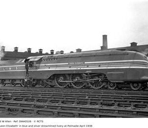 DWA0526