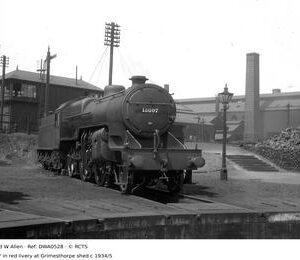 DWA0528