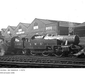 DWA0529