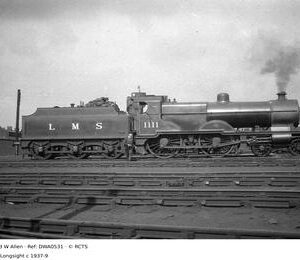 DWA0531