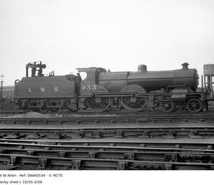 DWA0534