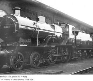 DWA0535