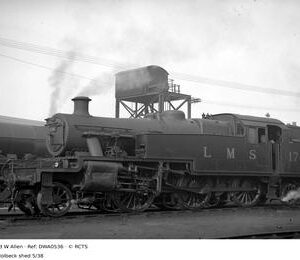 DWA0536