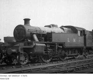 DWA0537