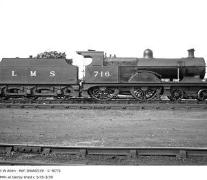 DWA0539