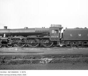 DWA0541