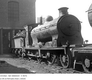 DWA0543