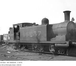DWA0544