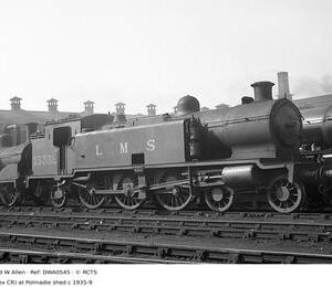 DWA0545