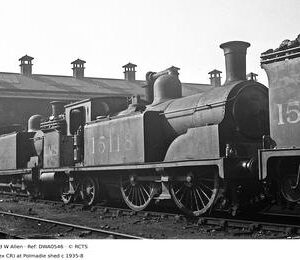 DWA0546