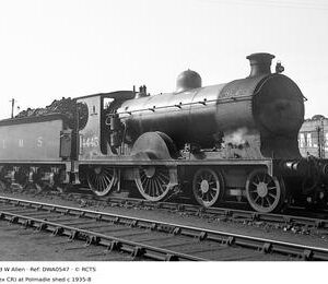 DWA0547