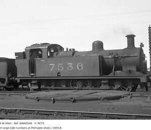 DWA0548
