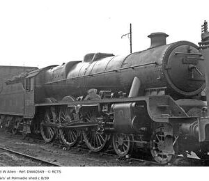 DWA0549
