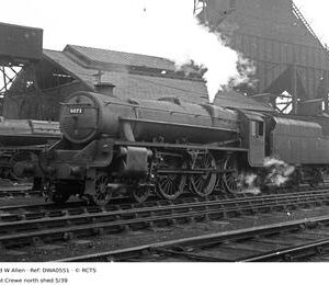 DWA0551