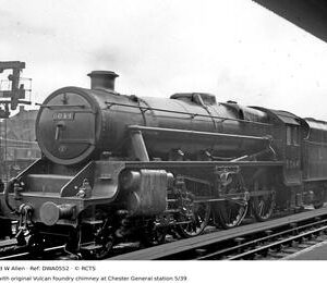 DWA0552