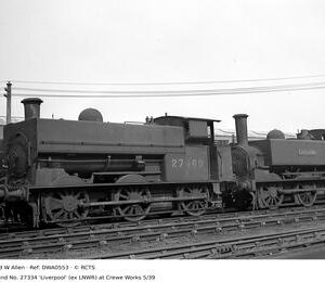 DWA0553