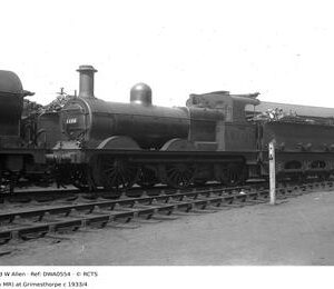 DWA0554