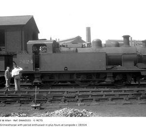 DWA0555