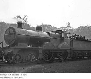 DWA0556