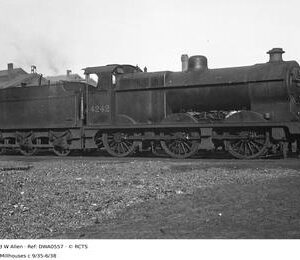 DWA0557