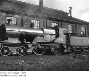 DWA0558