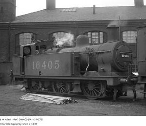 DWA0559