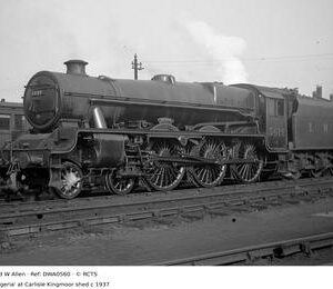 DWA0560