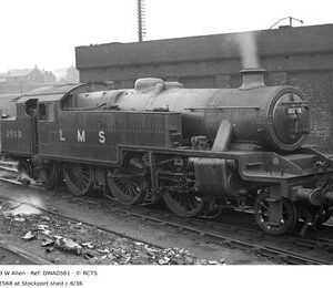 DWA0561