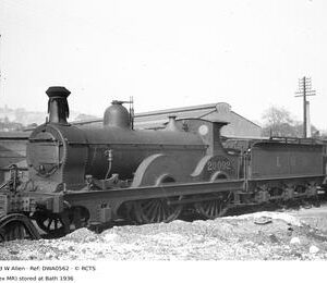 DWA0562