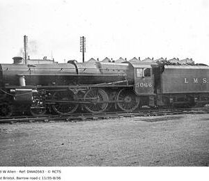 DWA0563