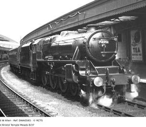DWA0565