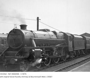 DWA0566
