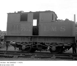 DWA0567