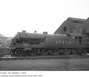 DWA0568
