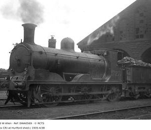 DWA0569