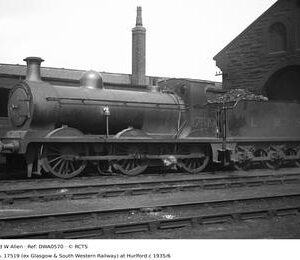 DWA0570