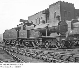 DWA0571