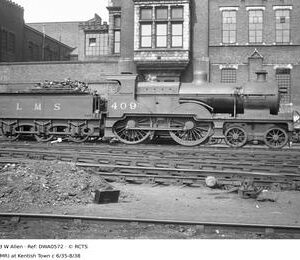 DWA0572