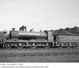 DWA0573