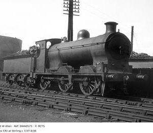 DWA0575