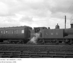 DWA0576