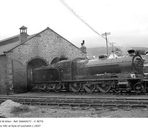 DWA0577