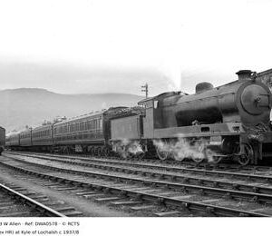 DWA0578
