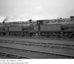 DWA0579