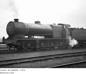 DWA0580