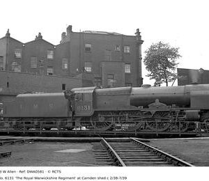 DWA0581