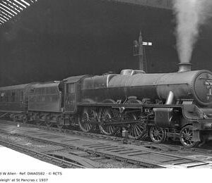 DWA0582