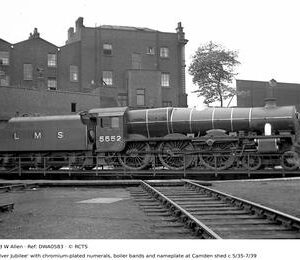 DWA0583